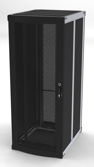 3D Graphics: Delta 3