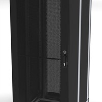 Портфолио Alvin Goh