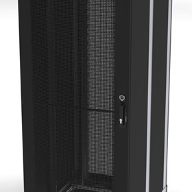 3D Graphics: Delta 3